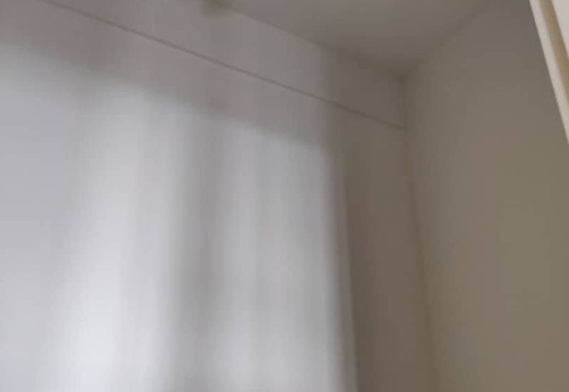 Adria Residence @ Gravit8