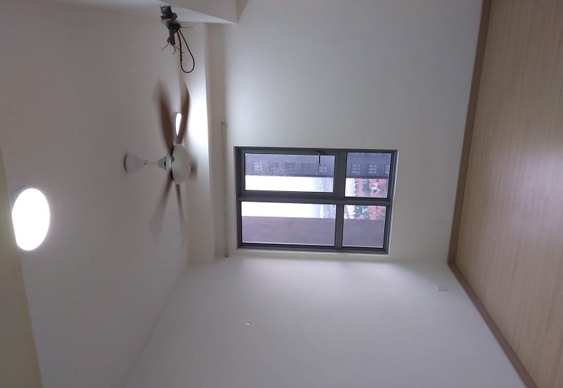 Adria Residence @ Gravit8