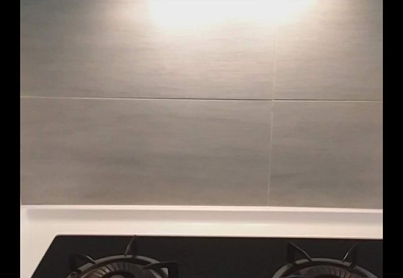 Adria Residence @ Gravit8