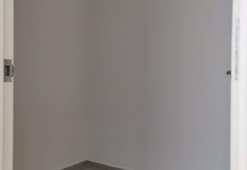 Adria Residence @ Gravit8