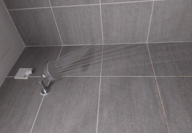 Adria Residence @ Gravit8