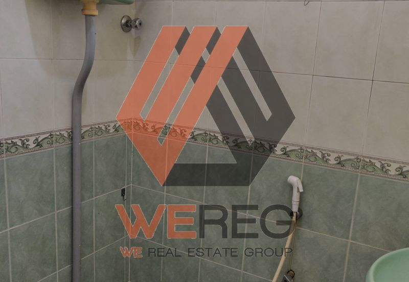 Taman Pendamar Indah