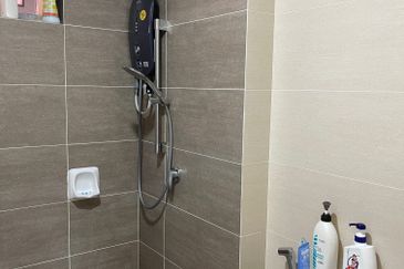 Nordica Residences @ Gravit8