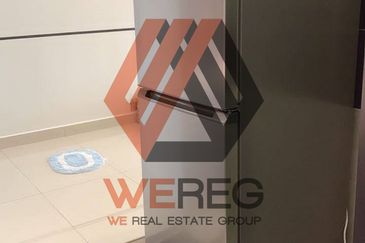 The Maple Residences