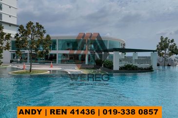 The Maple Residences