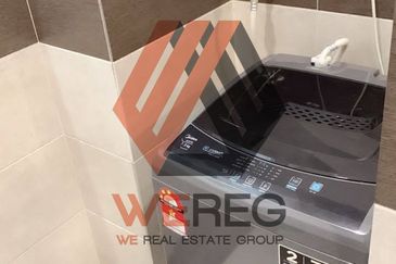 The Maple Residences