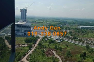 The Maple Residences