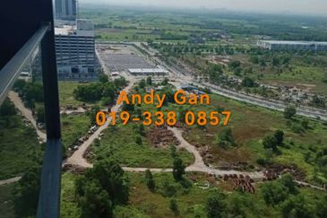 The Maple Residences