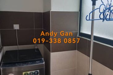 The Maple Residences