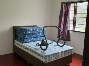 Teluk Pulai Klang Single Storey House for Sell for Sale @RM430,000 By ...