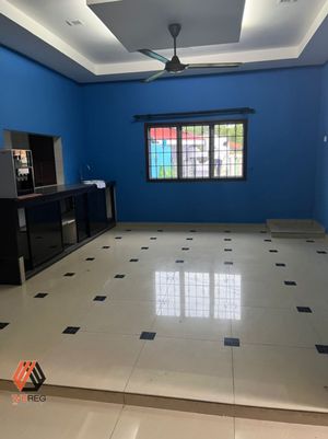 Corner Unit Taman Teluk Pulai Klang House for Sale for Sale @RM1 ...
