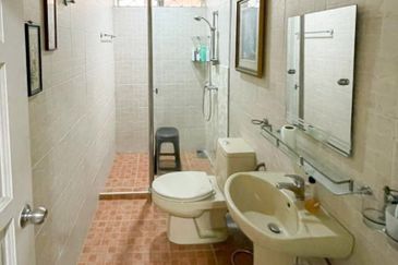 Taman Eng Ann, Klang