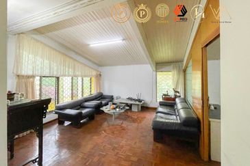 Taman Eng Ann, Klang