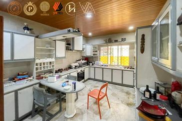 Taman Eng Ann, Klang