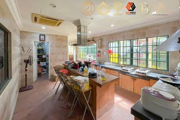 Taman Eng Ann, Klang