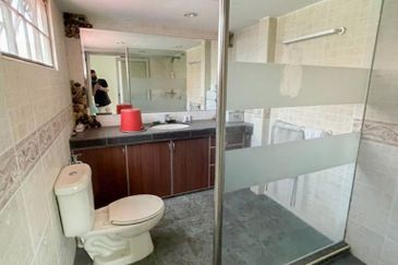 Taman Eng Ann, Klang