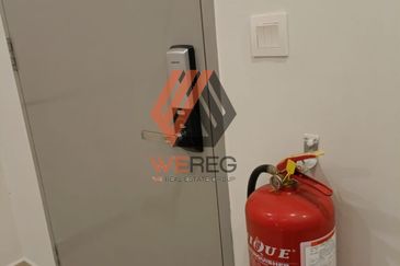 The Maple Residences