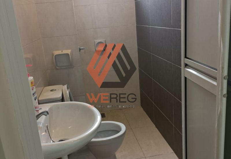 The Maple Residences