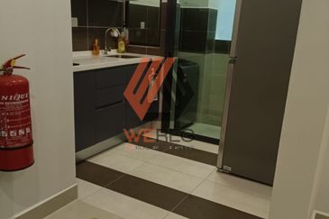 The Maple Residences