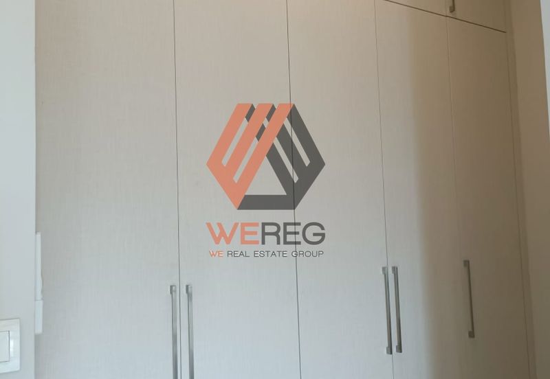 The Maple Residences