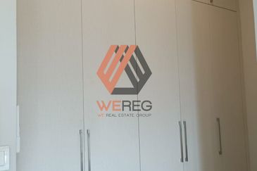 The Maple Residences