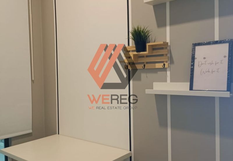 The Maple Residences