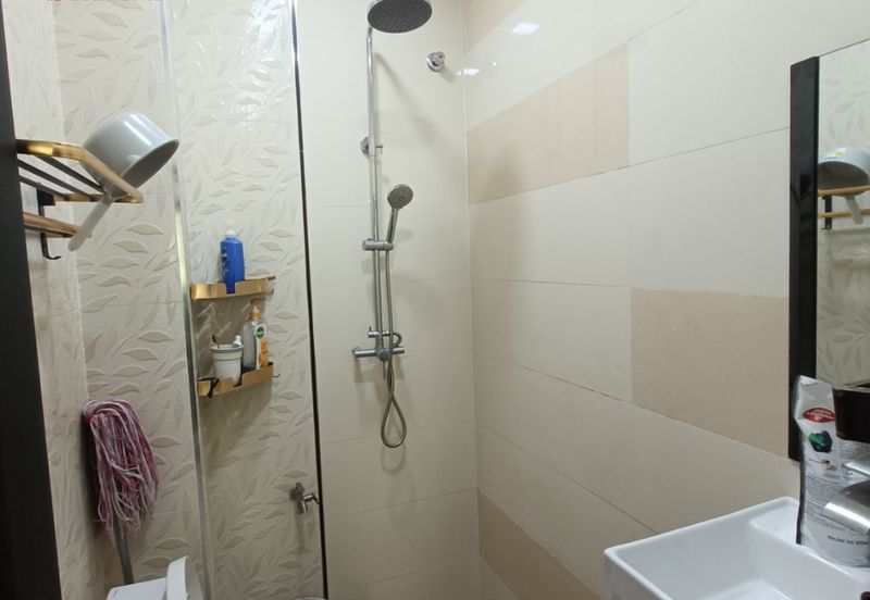 Port Klang (Pelabuhan Klang)