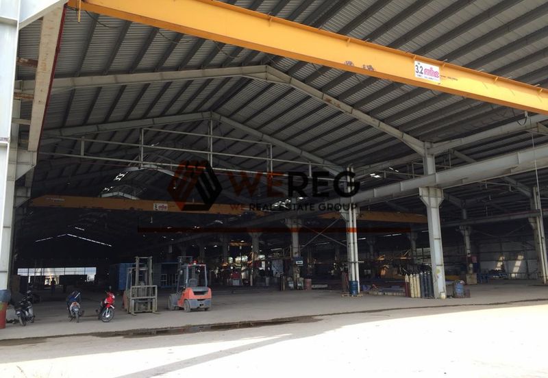 Jalan Bukit Kemuning