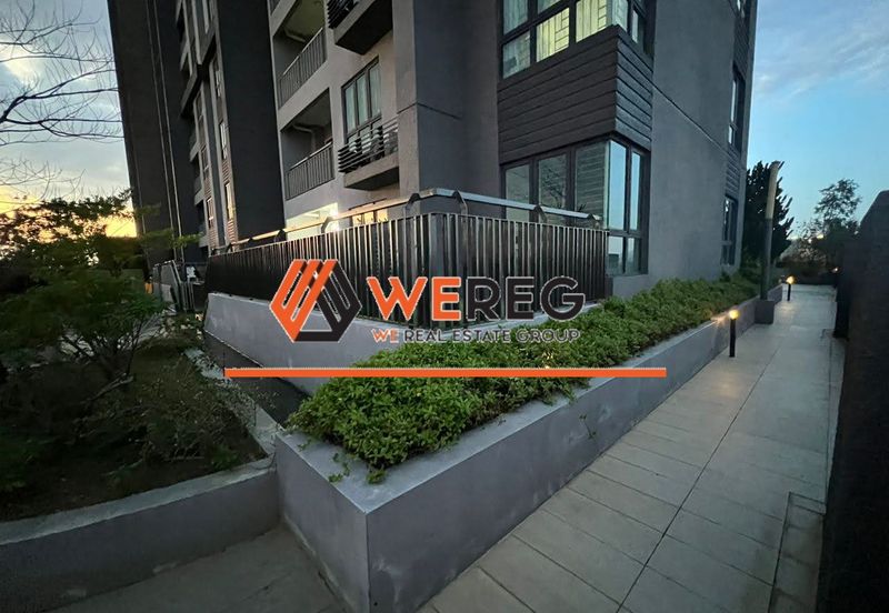 Emira Residence @ Shah Alam