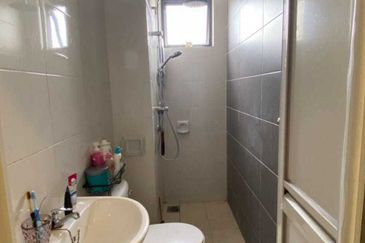 The Maple Residences