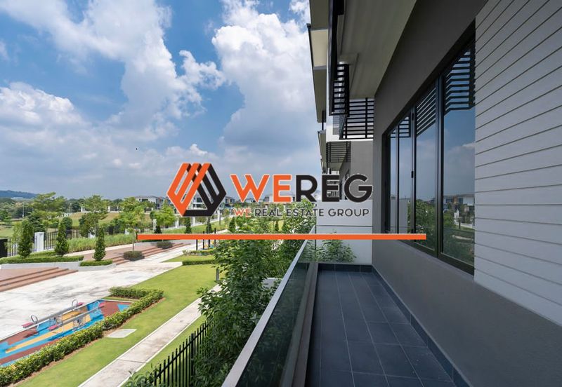 Dremien @ Eco Ardence