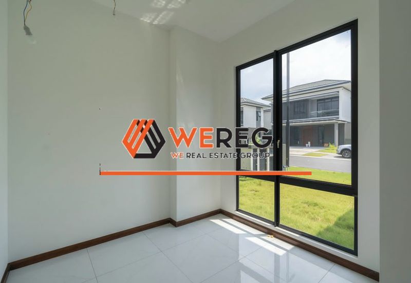 Dremien @ Eco Ardence