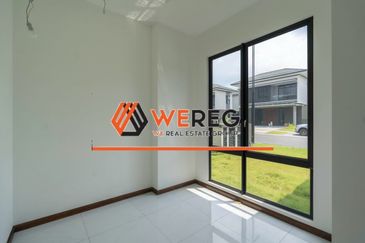 Dremien @ Eco Ardence