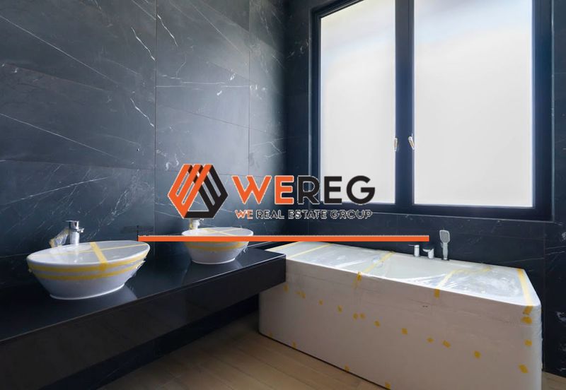 Dremien @ Eco Ardence