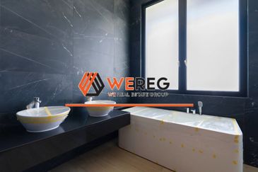 Dremien @ Eco Ardence