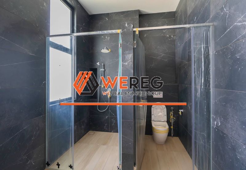 Dremien @ Eco Ardence