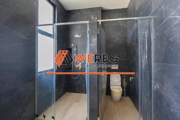 Dremien @ Eco Ardence