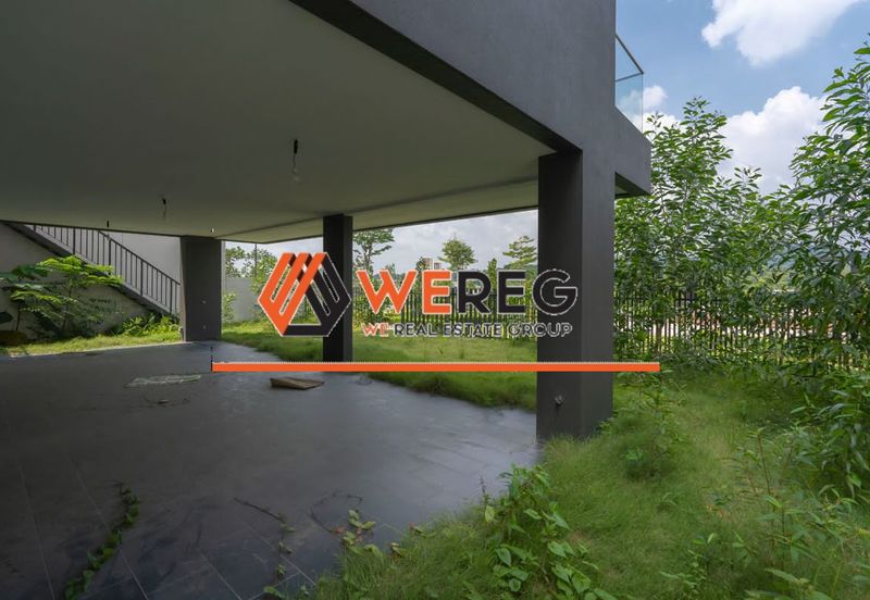 Dremien @ Eco Ardence