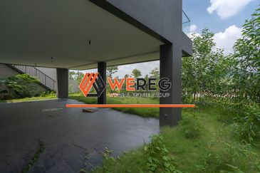 Dremien @ Eco Ardence