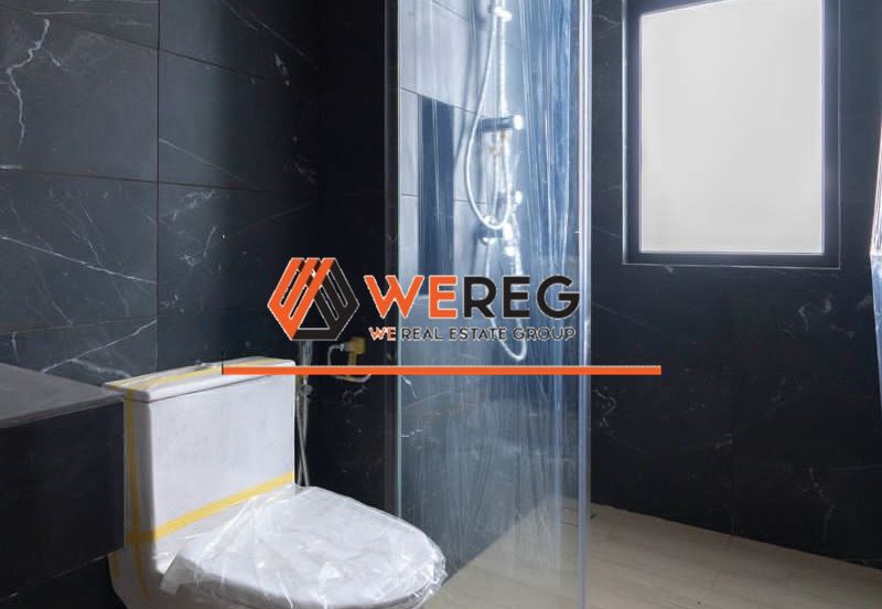 Dremien @ Eco Ardence