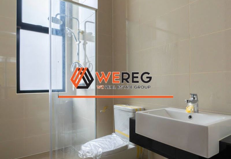 Dremien @ Eco Ardence