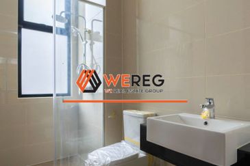 Dremien @ Eco Ardence