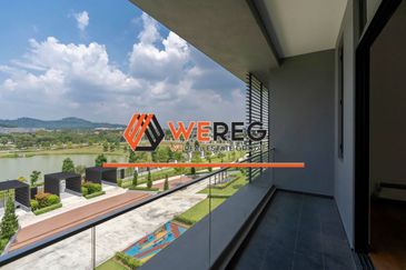 Dremien @ Eco Ardence