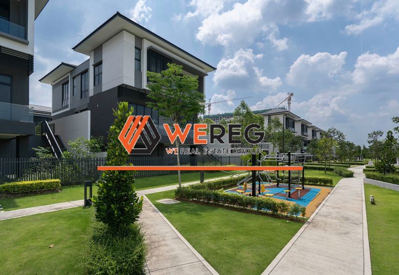 Dremien @ Eco Ardence