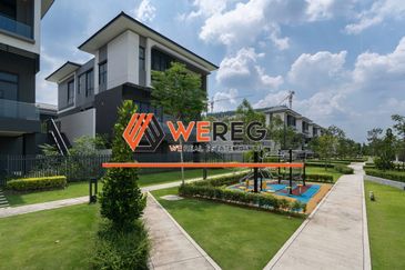 Dremien @ Eco Ardence