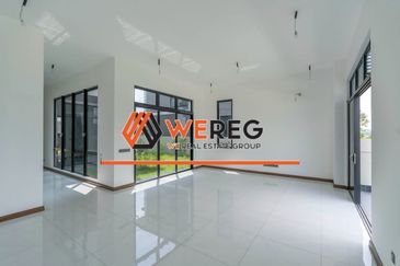 Dremien @ Eco Ardence