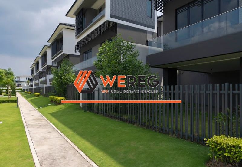 Dremien @ Eco Ardence