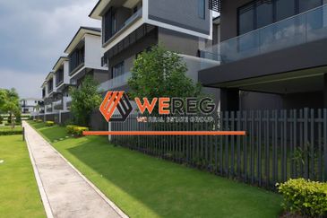 Dremien @ Eco Ardence