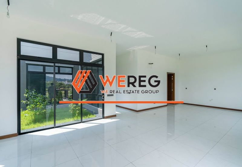 Dremien @ Eco Ardence