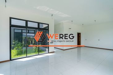 Dremien @ Eco Ardence